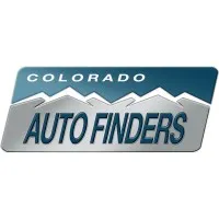 Colorado Auto Finders Colorado Auto Finders