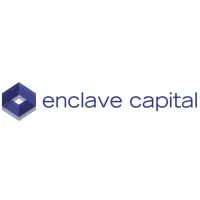 Enclave Capital LLC