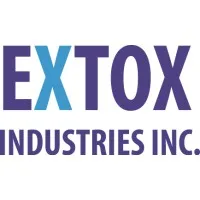 Extox Industries Inc