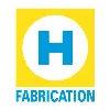 Heerema Fabrication Group Heerema Fabrication Group