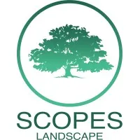 Scopes Landscape (Formerly Davis Landscape)