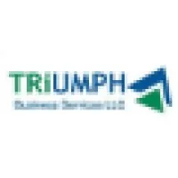 TRiUMPH Business Services LLC