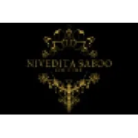 NIVEDITA SABOO COUTURE NIVEDITA SABOO COUTURE