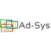 Ad-Sys Ltd.