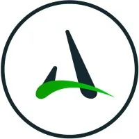 ANTPOD