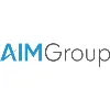AIM Group (Marketplaces / Classifieds) AIM Group (Marketplaces / Classifieds)