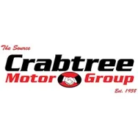 Crabtree Motor Group