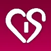 Cardiovascular Institute of the South Cardiovascular Institute of the South