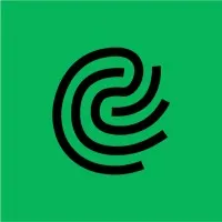 Code5 Technologies Code5 Technologies