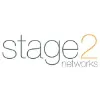 Stage 2 Networks Stage 2 Networks