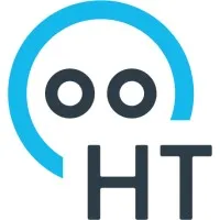 Humanizing Technologies