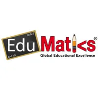 EduMatics®