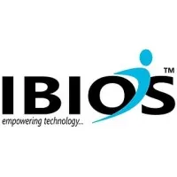 IBIOS IBIOS
