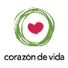 Corazon de Vida Foundation Corazon de Vida Foundation
