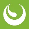 Urban Utilities Urban Utilities