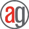 AlphaGraphics Brasil AlphaGraphics Brasil
