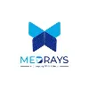 MEDRAYS MEDRAYS