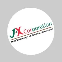 JAX Corporation