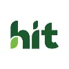 HIT Company HIT Company