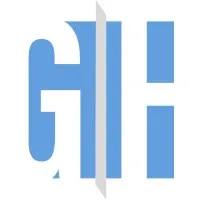 Granados Hillman LLP