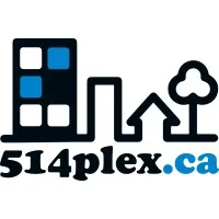 514plex