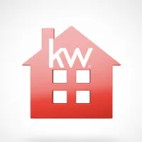 Keller Williams Realty- El Paso, TX