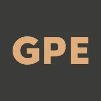 Grupo GPE