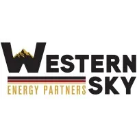 Western Sky Energy Partners