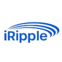 iRipple, Inc. iRipple, Inc.
