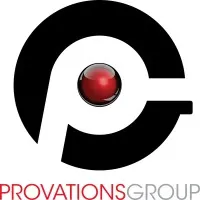 Provations Group