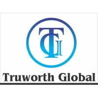 Truworth Healthcare Global