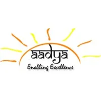 Aadya Consult