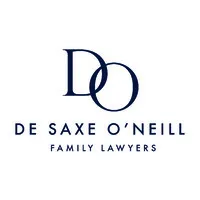 De Saxe O'Neill Family Lawyers