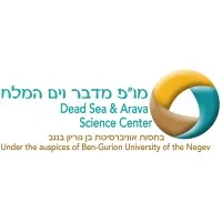 Dead Sea and Arava Science Center