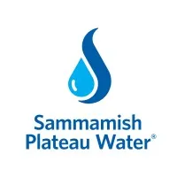 Sammamish Plateau Water & Sewer District Sammamish Plateau Water & Sewer District