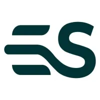 Edraak Systems