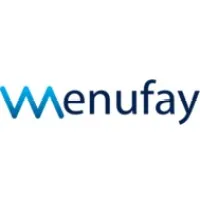 Menufay