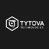 Tytova Technologies Tytova Technologies