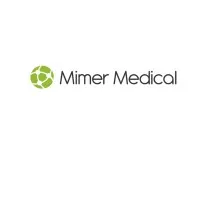 Mimer Medical