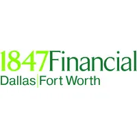 1847Financial Dallas/Fort Worth