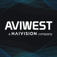 AVIWEST