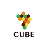 cube4stem