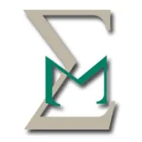 Venka Research Venka Research