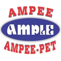 Ampee Packaging Equipment