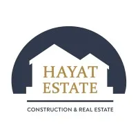 Hayat Estate