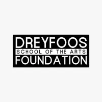 Dreyfoos School of the Arts Foundation