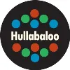 Hullabaloo.tv Hullabaloo.tv