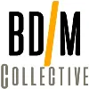 BDM Collective BDM Collective