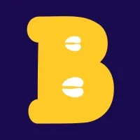 Buckrate