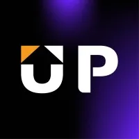 UP Digital Agency